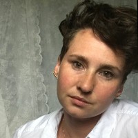 Ivona Ries