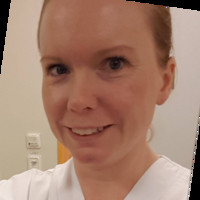 Rebecca Boberg