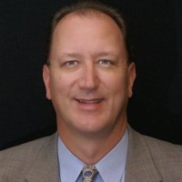 James T. Going