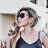 Silvana de Almeida