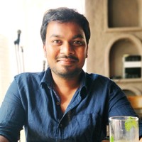 Shyam Sunder