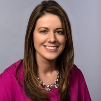 Julie Hurst