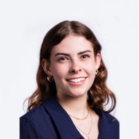Alice Shirreffs