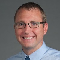 Nick Hartman