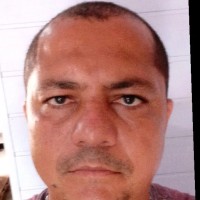 Antonio Dias da Silva