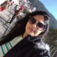 Guneet Kaur