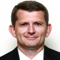Dan Allison