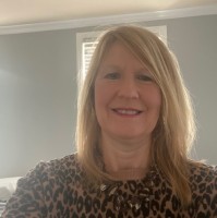 Sherry Chartier