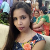 Sunita S.