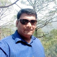 Rajendra Arya