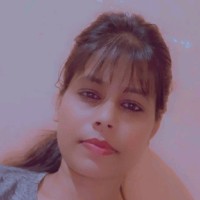 Arti Upvanshi