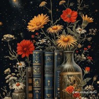 Heather Naugle