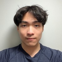 Joseph Cheung