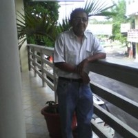 Juan Caal