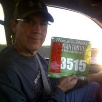 Naldo Ramos