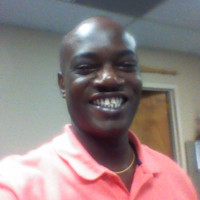 Kenneth Blackwood