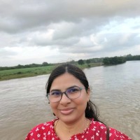 Snehal Kadam