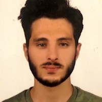 Ahmet Asım Çelik
