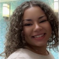Devyn Robinson