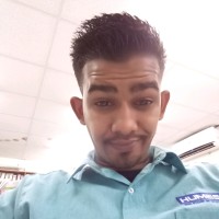 Rajan Kumar