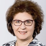 Liliana Filipescu