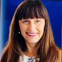 Michelle Blum