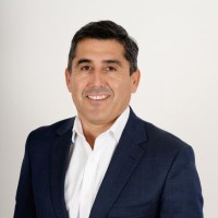 Alan Contreras