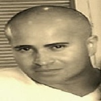 Benny Ortega