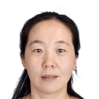 许亚静