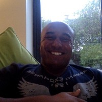 Paul Pierre-Soumare