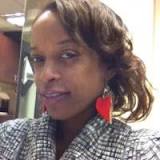 Yolanda Murray