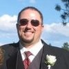 Jared Eck