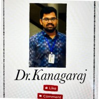 Kanagaraj N