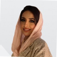 Rasha Al-Walan