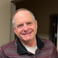 Harold Dodgen