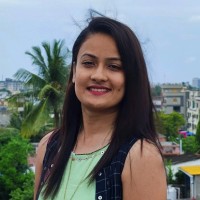 Dipti Javiya