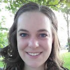 Rachel Smith