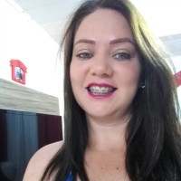 Erica Rodrigues Rosa