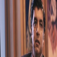 Ahmad Mubashir