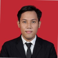 Dani Pratama