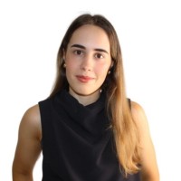 Matilde Gonçalves De Sousa