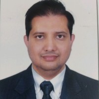 Akif Mohiuddin