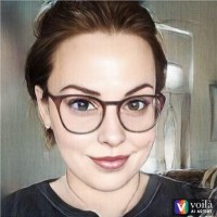 Melissa Dold