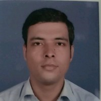 Sanjay Bagada