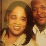 Shelia Mays
