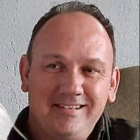 Andy Mosselman