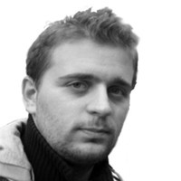 Žarko Glišić