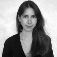 Antonia Walz