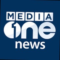 Mediaone News