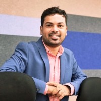 Pawan Puthran
